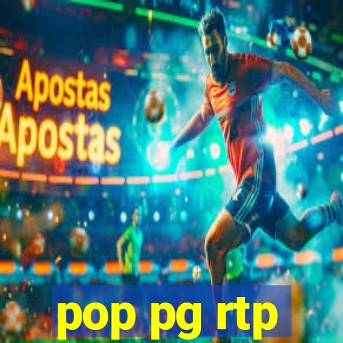 pop pg rtp